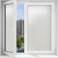 uploads/erp/collection/images/Home Garden/JingTing/XU0634025/img_b/XU0634025_img_b_3